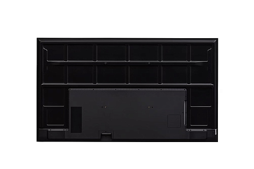 ЖК-панель LG 75UL5Q-M 75''