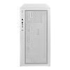 Корпус Silverstone SST-FA514X-WG (G41FA514XWG0020)