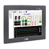 VP-5201-CE7