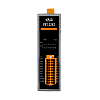 PET-2242