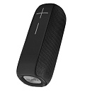 SVEN PS-290, черный, акустическая система 2.0, мощность 2x10 Вт (RMS), Waterproof (IPx6), TWS, Bluetooth, FM, USB, microSD, встроенный аккумулятор