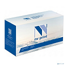 NVPrint Картридж NVP совместимый NV-006R04381 для Xerox B305/B310/B315 (20000k)