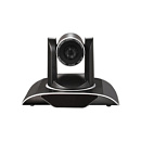 PTZ-камера CleverMic HD-PTZ230ST