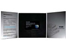 D-Link DFL-860-IPS-12, DFL-860/860E IDS/IDP License signatures upgrade subscription