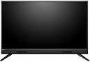 Телевизор LED Philips 32" 32PHS5583/60 черный/HD READY/50Hz/DVB-T/DVB-T2/DVB-C/DVB-S/DVB-S2/USB (RUS)