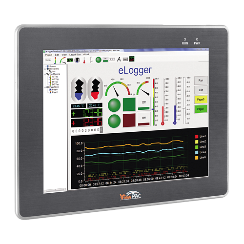 VP-5201-CE7