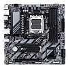 Материнская плата Gigabyte B840M DS3H,