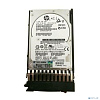 Hp EG001200JWJNK Диск жесткий 1.2TB