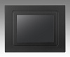 IDS-3206G-80VGA1E