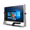W24IW3S-SPA269-P1/16GB/256GB