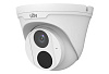 IPC3615LE-ADF28K-G