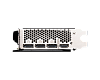 Видеокарта/ VGA MSI NVIDIA GeForce RTX 4060 Ti VENTUS 2X BLACK 16G 16GB, GDDR6/128-bit, PCIe 4.0, 1xHDMI 2.1, 3xDP, 2.1-slot