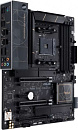 Материнская плата Asus PROART B550-CREATOR Soc-AM4 AMD B550 4xDDR4 ATX AC`97 8ch(7.1) 2x2.5Gg RAID+HDMI+DP