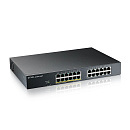 ZyXEL GS1915 (GS1915-24EP-EU0101F)