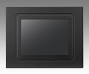 IDS-3206G-80VGA1E