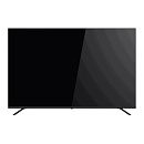 KTC 65UD-BWMB /UHD/WebOS/1.5-8Gb/Magic Remote/