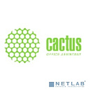 Печка в сборе Cactus CS-FU-HP-M607 (RM2-1216-000) для HP LaserJet M607/608/609/631/632 200000стр.