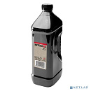 INTEGRAL Тонер для Kyocera TK3100-3150 1кг (12100201)