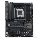 ASUS PROART B650-CREATOR (Socket AM5, ATX, 4xDDR5(128GB), HDMI, 3xPCIe 4.0x16/1xPCIe 4.0, 1xLAN+1xLAN (2.5GbE), 4xSATA 6Gb/s, 3xM.2, 1xM.2 E key, 2xTy