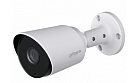DAHUA DH-HAC-HFW1200TP-0280B Камера видеонаблюдения 1080p, 2.8 мм, белый
