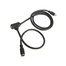 GONSIN 8P-T3