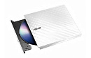 привод ASUS SDRW-08D2S-U LITE/WHT/G/AS retail, dvd-rw, external