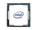 Процессор Lenovo ThinkSystem SR650 V2 Intel Xeon Gold 6334 8C 165W 3.6GHz Option Kit w/o Fan