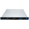 ASUS RS300-E12-PS4 90SF03A1-M00060