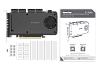 MB204MP-B