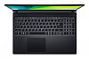 Ноутбук Acer Aspire 7 A715-75G-59CP Core i5 10300H/8Gb/SSD512Gb/NVIDIA GeForce GTX 1650 Ti 4Gb/15.6"/IPS/FHD (1920x1080)/Eshell/black/WiFi/BT/Cam