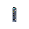 AIG-301-AZU-LX