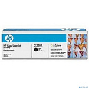 HP CC530A Картридж ,Black{LJ CP2025/CM2320, Black, (3500стр.)}