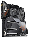 GIGABYTE Z490 AORUS ULTRA 1.1