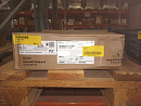 Коммутатор HPE Bad Pack JL810A HPE Коммутатор Aruba Instant On 1830 8G Web-managed fanless Switch bp