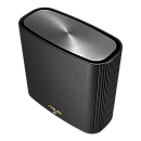 роутер ASUS XT8 (B-2-PK) // AX6600 // 2 pack // 574 + 4804Mbps, 2,4 + 5 gGz, black