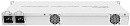Коммутатор MikroTik Cloud Router Switch 328-4C-20S-4S+RM with 800 MHz CPU, 512MB RAM, 24x SFP cages, 4xSFP+ cages, 4x Combo ports (1xGbit LAN or SFP),