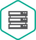 Kaspersky Security для систем хранения данных, Server Russian Edition. 1 month Successive License
