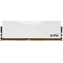 Модуль памяти A-DATA DIMM 16GB DDR4-4133 AX4U413316G19J-SW50 AD