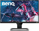 Монитор Benq 23.8" EW2480 черный IPS LED 16:9 HDMI M/M матовая 250cd 178гр/178гр 1920x1080 FHD 3.6кг