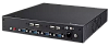 EPC-T22865A-12Y0E