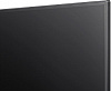 Телевизор LED Hisense 65" 65U8KQ темно-серый 4K Ultra HD 120Hz DVB-T DVB-T2 DVB-C DVB-S DVB-S2 USB WiFi Smart TV