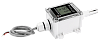 DL-100TM485S-W