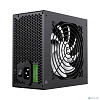 ZIRCON AK-600 ATX 600W