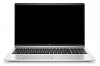 ноутбук hp probook 450 g8 core i5 1135g7 8gb ssd256gb intel iris xe graphics 15.6" uwva fhd (1920x1080) free dos silver wifi bt cam (2x7x1ea)