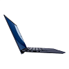 Ноутбук ASUS ExpertBook B9450FA-BM0556 Core i7-10510U/8Gb/512Gb SSD/14,0 FHD IPS 1920x1080/NumberPad/Wi-Fi 6 (802.11ax)/66WHrs 4-cell Li-ion/DOS/0.99Kg/Gray/S