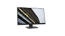 Монитор Lenovo 23,8" E24-28, 16:9, IPS, FHD, 4ms, 250cd, 60Hz, VGA, HDMI, DP, SPK, HAS