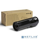 Xerox 106R03583 Тонер-картридж для VL B400/B405, 13.9K