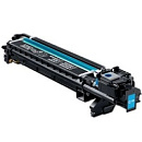 Konica minolta A0WG0KJ IUP-14C Imaging Unit Cyan Блок формирования изображения голубой