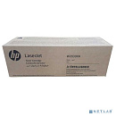 МПС Картридж HP 415X лазерный повышенной емкости черный (7500 стр) (W2030XH)
