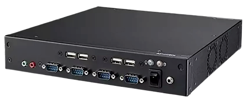 EPC-T22865A-12Y0E